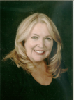 Lisa Pisani